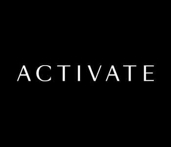 ACTIVATE discount code
